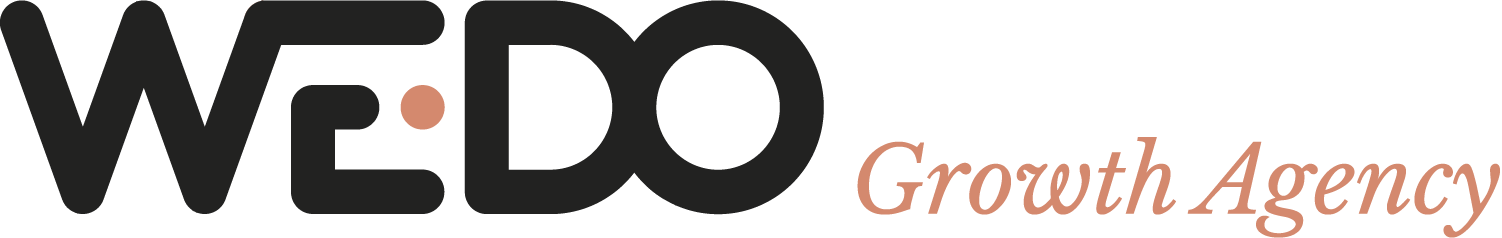 WE-DO Growth Agency