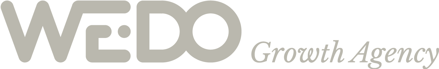 WE-DO Growth Agency