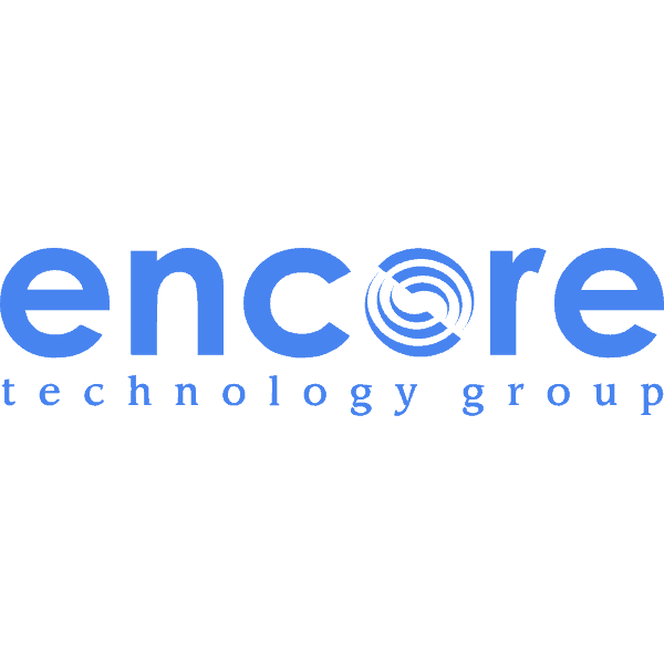 Encore-Blue-Logo-4884F0