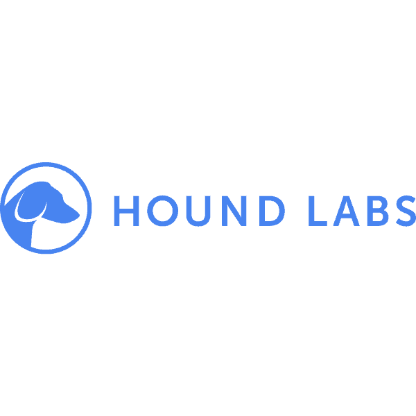hound-labs-blue-logo-4884f0