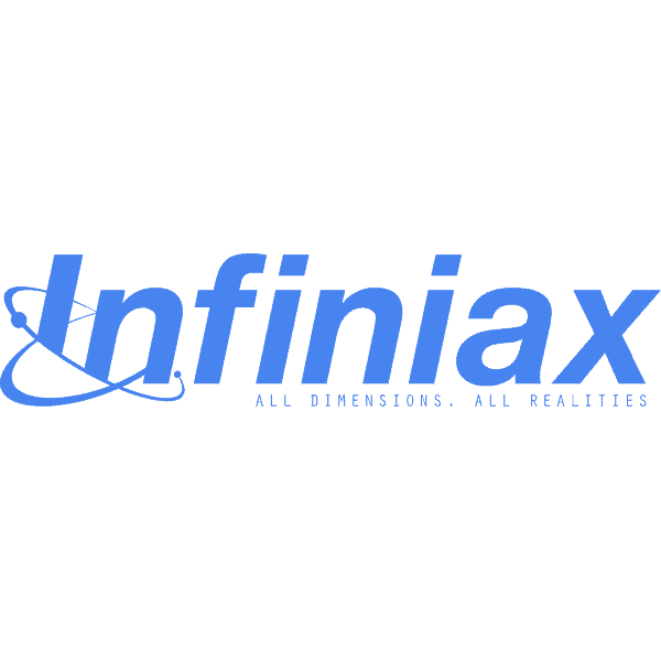 infiniax-blue-logo-4884f0