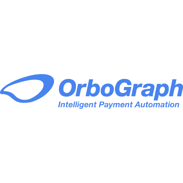 Orbograph-Blue-Logo-4884F0