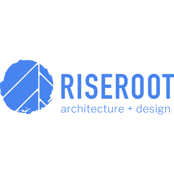 rise-root-blue-logo-4884f0