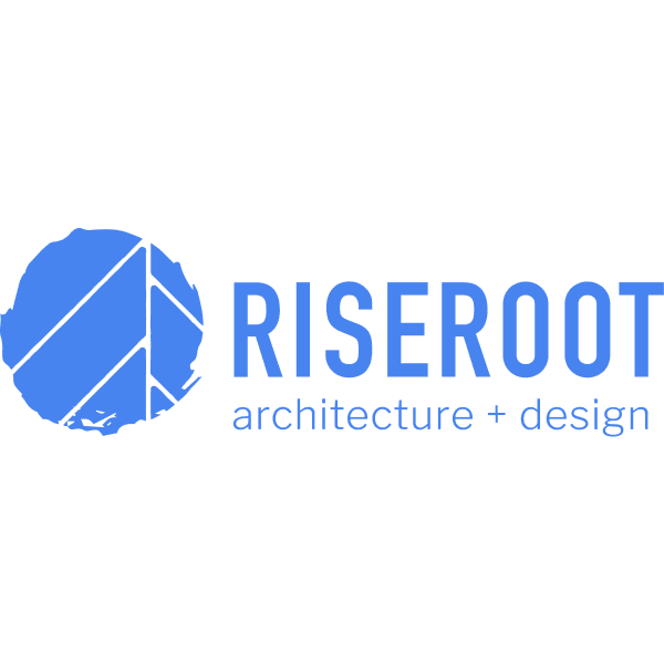 Rise-Root-Blue-Logo-4884F0