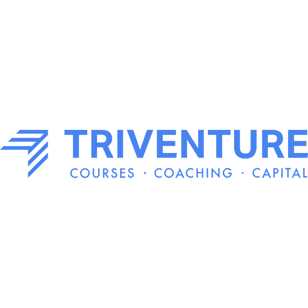 triventure-blue-logo-4884f0