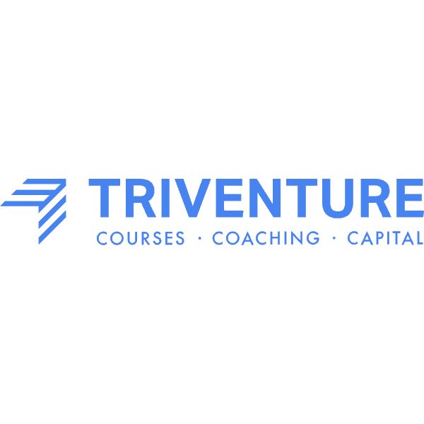 Triventure-Blue-Logo-4884F0