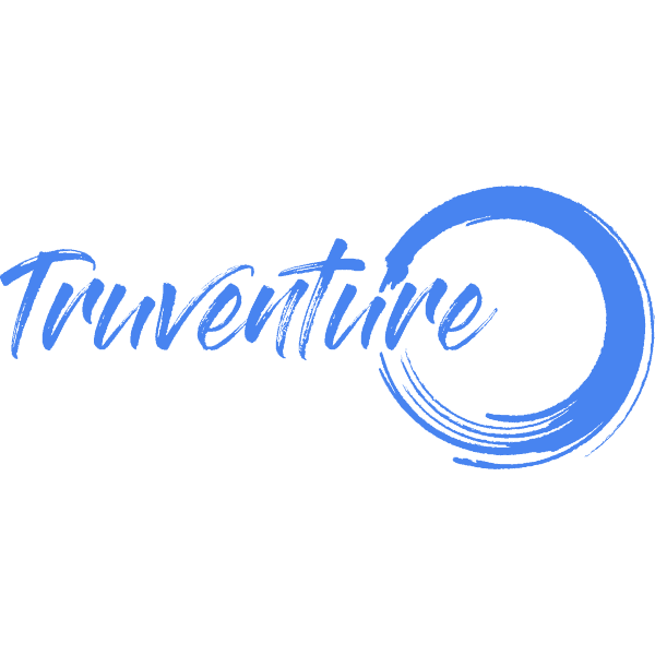 Truventure-Blue-Logo-4884F0