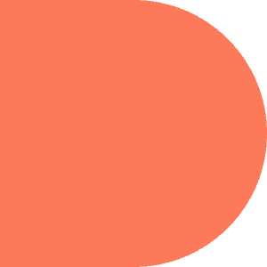 Brand Graphic - Arch Orange-1
