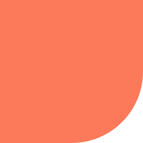 Brand Graphic - Rightround Orange