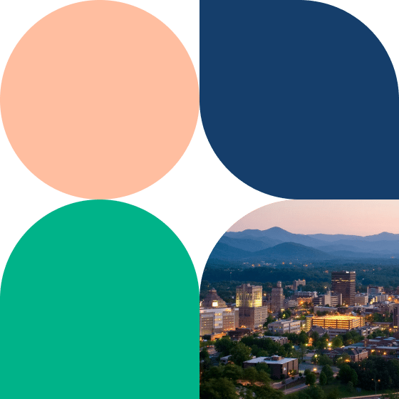 Asheville-SEO-Agency-Photo-Graphic