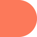 Brand Graphic - Arch Orange-1