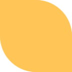 Brand Graphic - Leaf Yellow