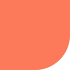 Brand Graphic - Rightround Orange